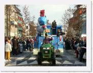 2006-03-05_15-01-54_Carnaval_84,0mm_F7,1_1_500_eme_DiMAGE A2 * 2560 x 1920 * (2.81MB)